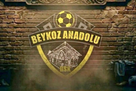 Beykoz Anadolu Spor ekibi 3. Lig’e düştü