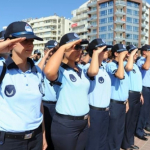 Beykoz Belediyesi 20 zabıta memuru alacak (1)