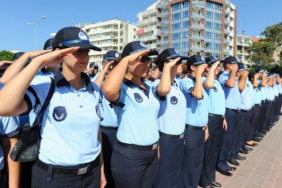 Beykoz Belediyesi 20 zabıta memuru alacak (1)