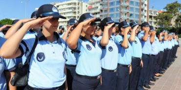 Beykoz Belediyesi 20 zabıta memuru alacak (1)