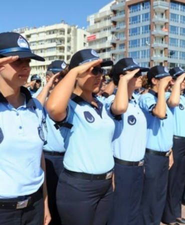 Beykoz Belediyesi 20 zabıta memuru alacak (1)