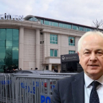 Beykoz Belediyesi davasında ara karar açıklandı!