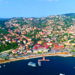 Beykoz Gümüşsuyu ve İncirköy planlarında önemli karar!
