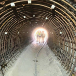 Beykoz Riva Deresi’ni kurtaracak proje tamamlanıyor! (3)