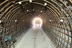 Beykoz Riva Deresi’ni kurtaracak proje tamamlanıyor! (3)