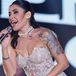 Beykoz Savcılığı’ndan Melek Mosso kararına itiraz!