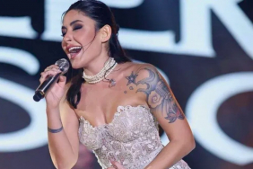 Beykoz Savcılığı’ndan Melek Mosso kararına itiraz!