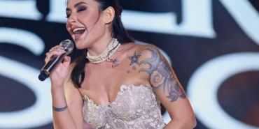 Beykoz Savcılığı’ndan Melek Mosso kararına itiraz!