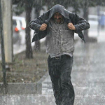 Beykoz dikkat! Meteoroloji uyardı