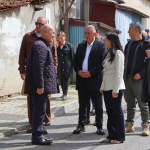 Beykoz şok ekipleri Çiğdem Mahallesi'ndeydi (8)