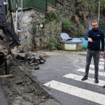 Beykoz şok ekipleri Göksu Mahallesi'ndeydi (8)