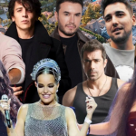 Beykoz’da birçok ünlüye şafak operasyonu!