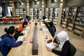 Beykoz’da ilk ve tek hafızlık projesi başlıyor!