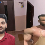 Beykoz’da kanlı kavga! Bıçaklanarak katledildi