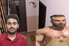 Beykoz’da kanlı kavga! Bıçaklanarak katledildi