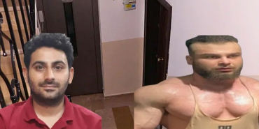 Beykoz’da kanlı kavga! Bıçaklanarak katledildi