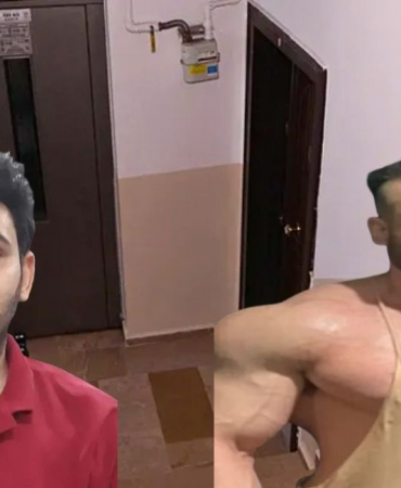 Beykoz’da kanlı kavga! Bıçaklanarak katledildi