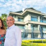 Beykoz’da sosyetik çift dolandırıcıya 32 milyon kaptırdı!