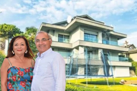 Beykoz’da sosyetik çift dolandırıcıya 32 milyon kaptırdı!