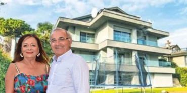 Beykoz’da sosyetik çift dolandırıcıya 32 milyon kaptırdı!