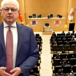 Beykoz’da yolsuzluk davasında 3. duruşma başladı!