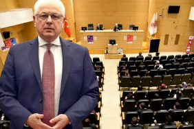 Beykoz’da yolsuzluk davasında 3. duruşma başladı!