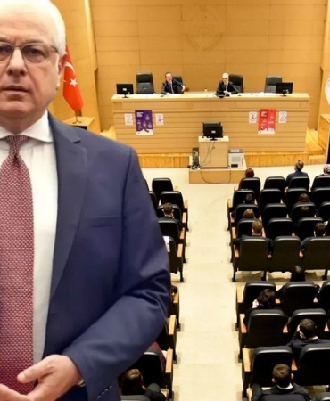 Beykoz’da yolsuzluk davasında 3. duruşma başladı!