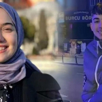 Beykoz’daki kazada Zehra Kınık’ın hapis cezası kesinleşti!