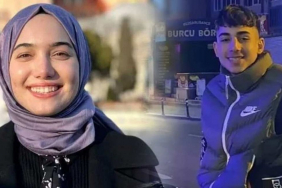 Beykoz’daki kazada Zehra Kınık’ın hapis cezası kesinleşti!