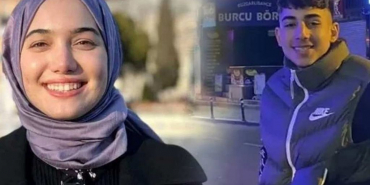 Beykoz’daki kazada Zehra Kınık’ın hapis cezası kesinleşti!