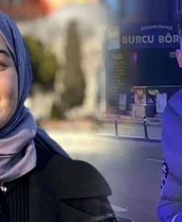 Beykoz’daki kazada Zehra Kınık’ın hapis cezası kesinleşti!