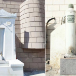 Beykoz’daki restorasyon skandalından İBB çıktı!