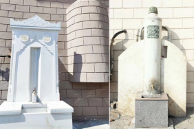 Beykoz’daki restorasyon skandalından İBB çıktı!