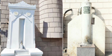 Beykoz’daki restorasyon skandalından İBB çıktı!