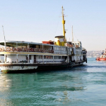 Beykozlular dikkat! Yarın bazı vapur seferleri iptal