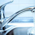 Beykoz’un 9 mahallesinde su kesintisi!