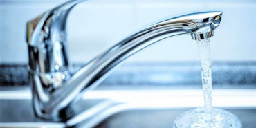 Beykoz’un 9 mahallesinde su kesintisi!