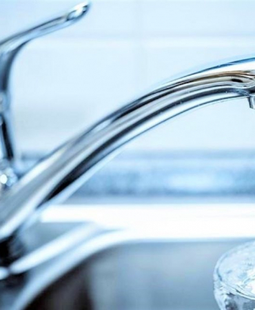 Beykoz’un 9 mahallesinde su kesintisi!