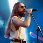 Emre Fel Beykoz'da ücretsiz konser verecek