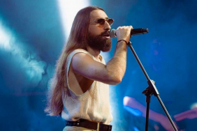 Emre Fel Beykoz'da ücretsiz konser verecek