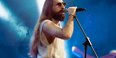 Emre Fel Beykoz'da ücretsiz konser verecek