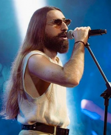 Emre Fel Beykoz'da ücretsiz konser verecek