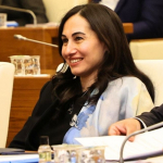 Gürzel Raylı sistem Beykoz'un ayağına geliyor!