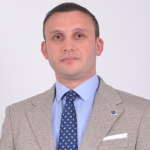 MHP Beykoz İlçe Başkanı Emre Çömlekçi'den açıklama!