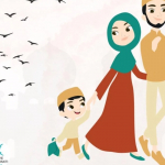 TÜGVA Beykoz aileleri sabah namazında buluşturuyor