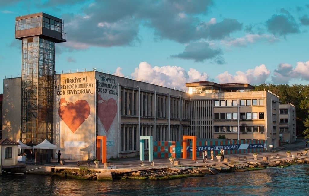 Beykoz Kundura’da gastronomi deneyimi başlıyor!