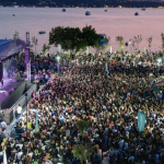 Beykoz'da 19 Mayıs Gençlik Festivali ile kutlanacak!