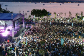 Beykoz'da 19 Mayıs Gençlik Festivali ile kutlanacak!
