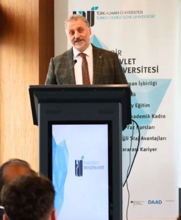 Beykoz’da Mayıs ayında hedef sıfır atık!