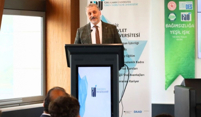 Beykoz’da Mayıs ayında hedef sıfır atık!
